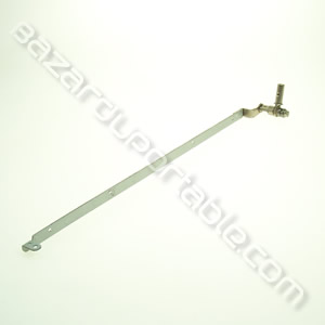 Charnière droite pour Packard-Bell Easynote SB89