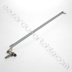 Charnière droite pour Packard-Bell Easynote SB65_Minos_GM