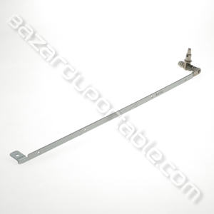 Charnière gauche pour Packard-Bell Easynote MH36