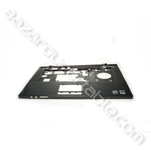 Plasturgie coque, capot repose poignée pour Dell VOSTRO 1510