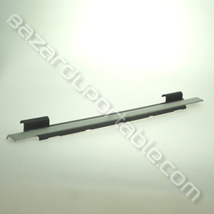 Plasturgie coque, capot clavier pour Toshiba Satellite A110