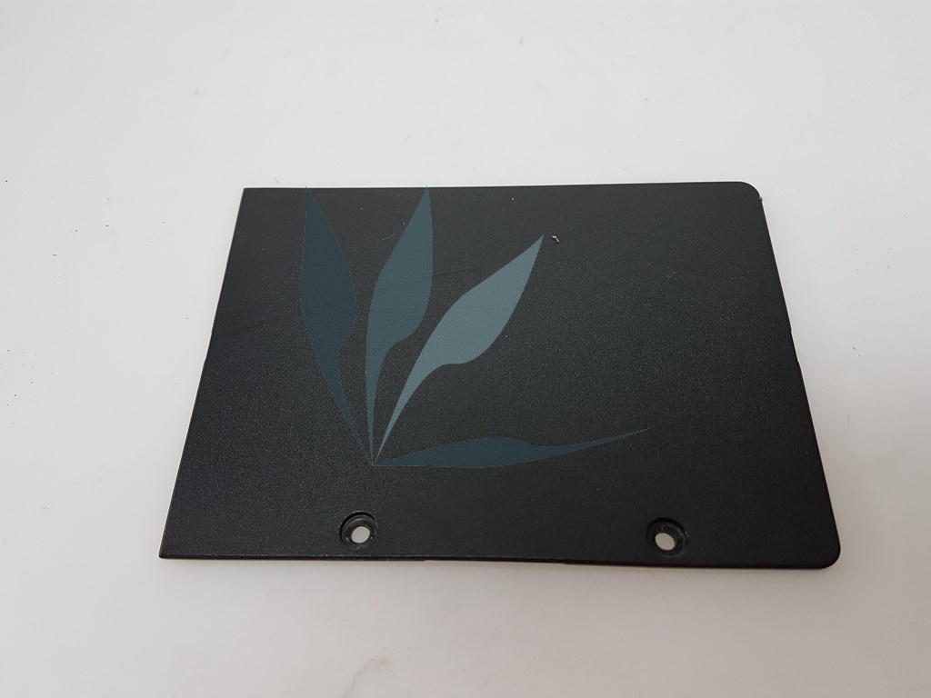 Plasturgie cache disque dur Acer Aspire 9500
