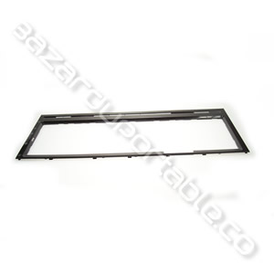 Capot clavier pour HP pavilion DV8000