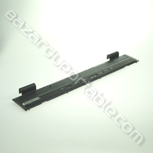 Plasturgie coque, capot clavier pour Compaq Notebook NX6125 