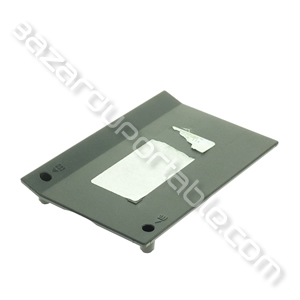 Plasturgie coque cache disque dur pour HP Compaq Business NX6125