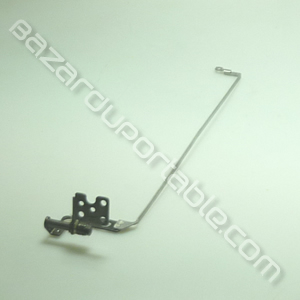 Charnière droite pour Toshiba Satellite L50T
