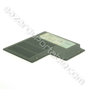 Cache carte wifi pour Dell VOSTRO 1700