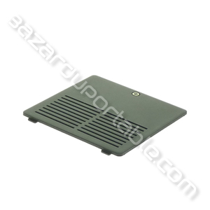 Capot cache mémoire pour Dell VOSTRO 1700