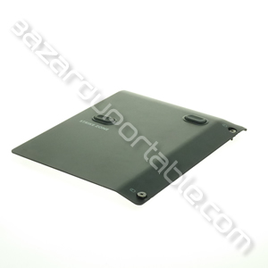 Cache disque dur double pour Dell VOSTRO 1700