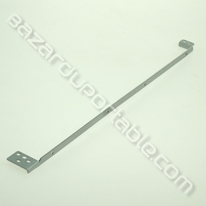 Montant écran droit pour Sony VPC EE4E1E