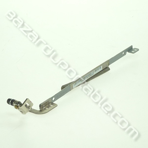 Charnière droite pour HP MINI 210