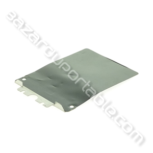 Caddy disque dur pour Packard-Bell Easynote ML61_KAMET_AM