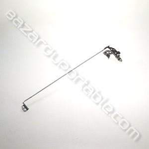 Charnière gauche pour HP Pavilion G7-2000