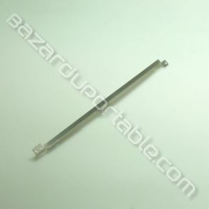 Montant écran gauche pour HP Pavilion TX2500