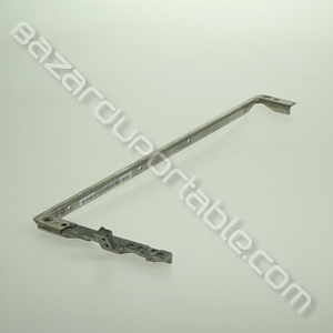 Montant écran gauche HP pavilion DV6-1000