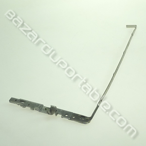 Montant écran droit pour HP Pavilion HDX16