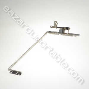 Charnière montant écran droite pour HP Pavilion HDX18