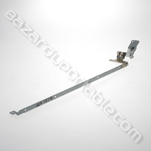 Charnière gauche Acer Aspire 5920
