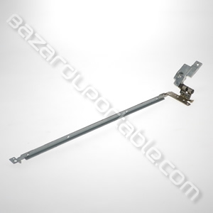 Charnière droite Acer Aspire 5920