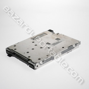 Lecteur de disquette pour Asus L2000E
