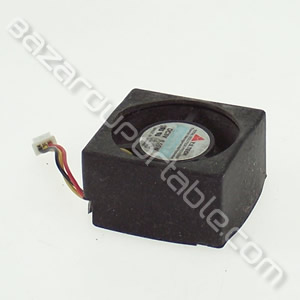 Ventilateurs pour Compaq Presario 1200 type ADM