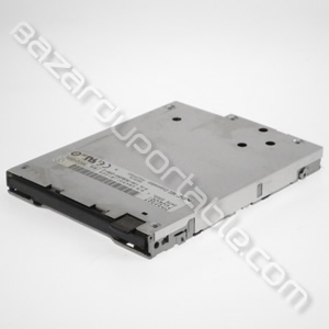 Lecteur de disquette pour Sony Vaio FR105