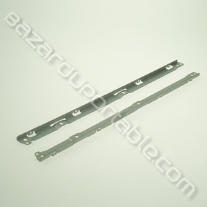 Montant écran droite et gauche pour Toshiba Satellite P20