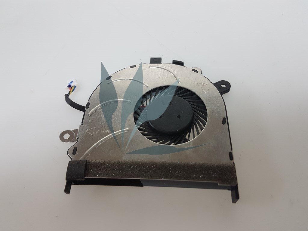 Ventilateur pour DELL 5 V 0.45A  Inspiron 13