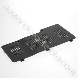 Plasturgie coque cache mémoire pour Packard-Bell Easynote ML61_KAMET_AM