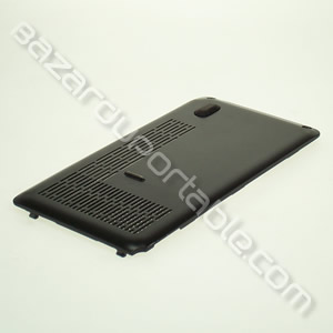 Plasturgie coque cache disque dur pour HP Pavilion TX1000
