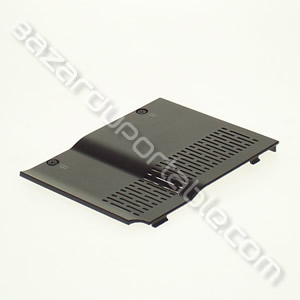 Plasturgie coque cache mémoire pour HP Pavilion TX1000