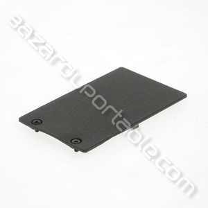 Cache carte WIFI pour Acer Aspire one ZG5 / A110