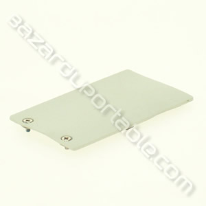 Cache carte WIFI pour Acer Aspire one ZG5 / A150 version blanc

 
