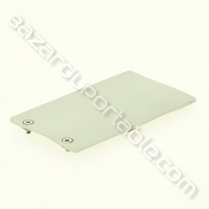 Cache carte WIFI pour Acer Aspire one ZG5 / A150 version blanc

 