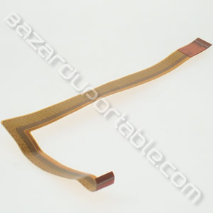 Câble nappe USB / carte mère pour toshiba satellite M40