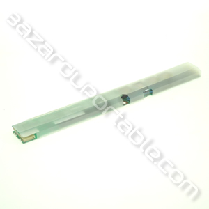 Inverter DOUBLE pour Toshiba Qosmio G40