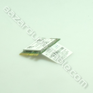 Carte wifi pour Toshiba Satellite L50T