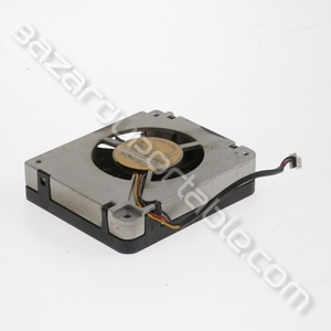 Ventilateur principal pour Asus L2000E