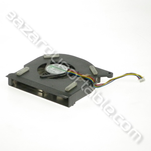 Ventilateur pour Asus X51RL