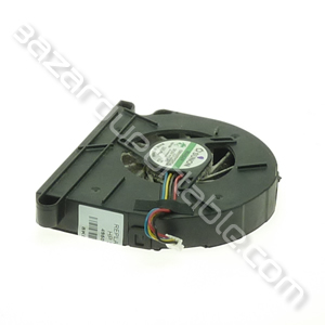 Ventilateur pour HP Elitebook 8530W