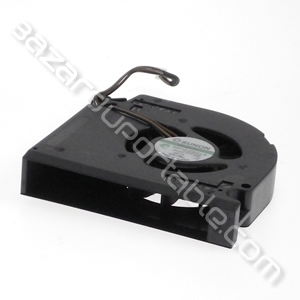 Ventilateur pour Acer Aspire 9410
