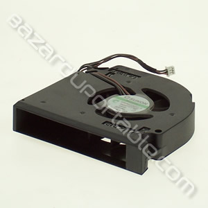 Ventilateur pour Acer Aspire 7000