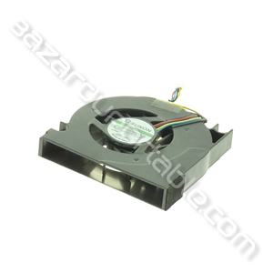 Ventilateur pour Asus X50VL