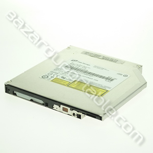 Lecteur de CD/DVD pour IBM Thinkpad SL500