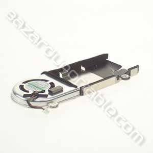 Ventilateur pour Acer Aspire one ZG5 / A110
