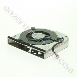 Ventilateur pour Asus R1E