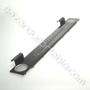 Capot clavier pour toshiba Qosmio F20