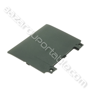 Plasturgie coque, cache disque dur
pour Toshiba Satellite R840-139