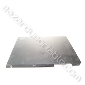 Plasturgie écran capot extérieur (15 pouces) pour IBM Thinkpad R40