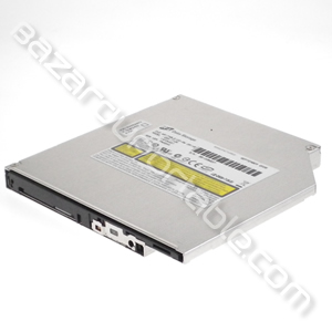 Lecteur graveur CD/DVD pour Fujitsu-Siemens Amilo Xa_1526